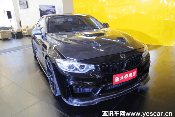 image006.gif