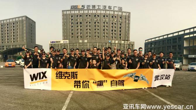 25181214ea3c67eae18170.jpg image005.jpg