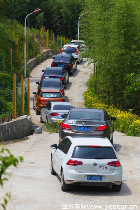 251812395d5ae9dc229717.jpg image007.jpg