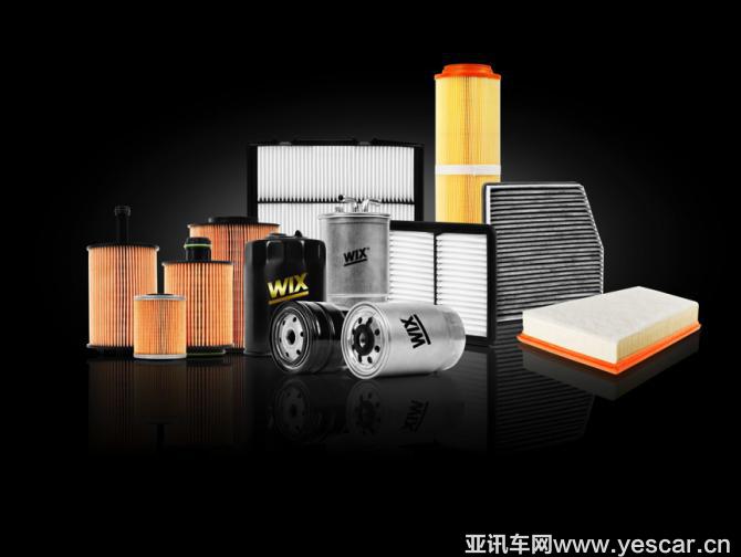 2518130817c0c19c839578.jpg image009.jpg