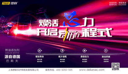 image001.gif
