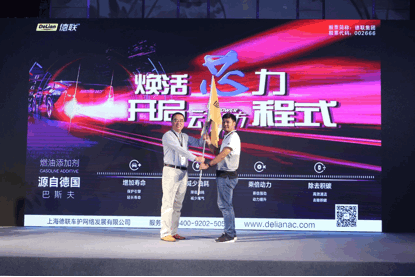 image005.gif