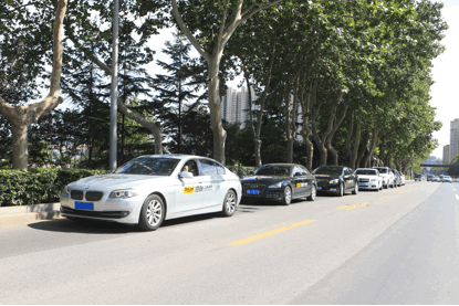 image007.gif