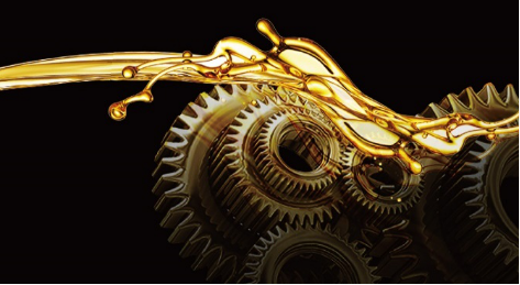 f2ad8b6b-de9d-4130-a8d5-1730dc18527a.png
