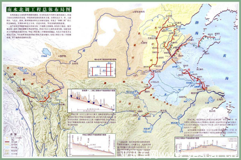 2e0ec410-4548-4731-b54f-1f74d3fd1d54.png