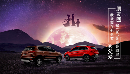 28144210036bb8d8945790.png image001.png