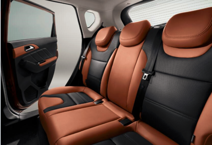 281442184c4ae914674875.png image002.png