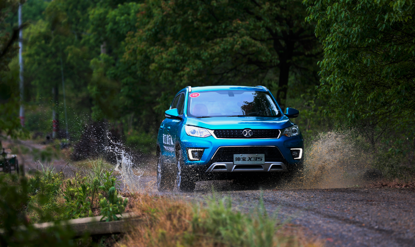 2814422630be3934b68436.png image003.png