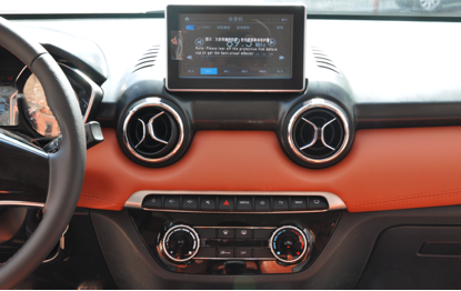 281442326149a33fa62704.png image004.png