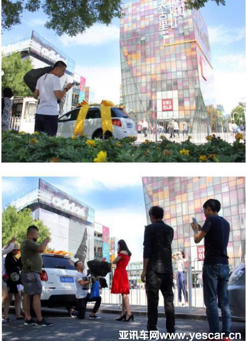 2814462741026712576943.jpg 2814451064d8a5989a3499-2.jpg