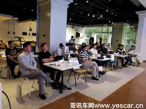 28150052d27663fc998910.gif image001.gif