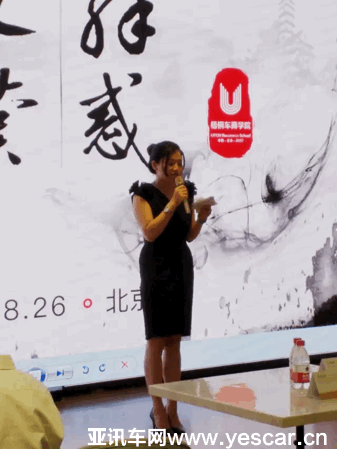 281500577610ec18d52873.gif image002.gif