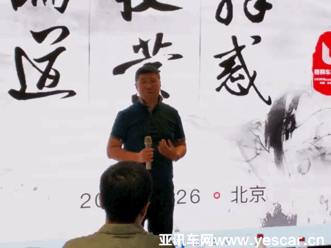 2815010824f558ef6c0953.gif image003.gif