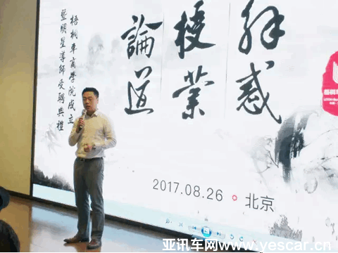 28150118cd4fbe77309290.gif image004.gif