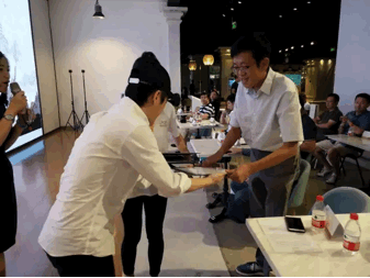 28150131746fc5566d4145.gif image005.gif