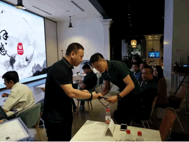 28150137be24f76f249086.gif image006.gif