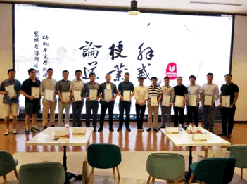 2815014407eb91e82b1705.gif image007.gif