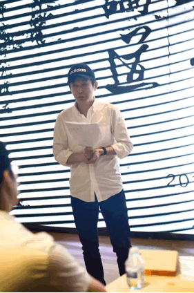 28150149d2785892470280.gif image008.gif