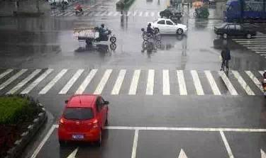 290827385f5109b4e27919.png 29082544d557a688053671.png