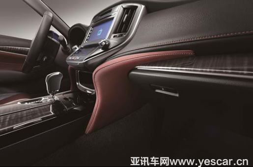 291425541527bf59af1975.png 20170829141454294002.png