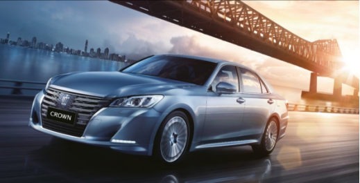 29142609ef15417bfb7990.jpg 2914241556ae518ec37713.jpg