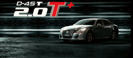 2914262565630813015460.png 20170829141455190005.png