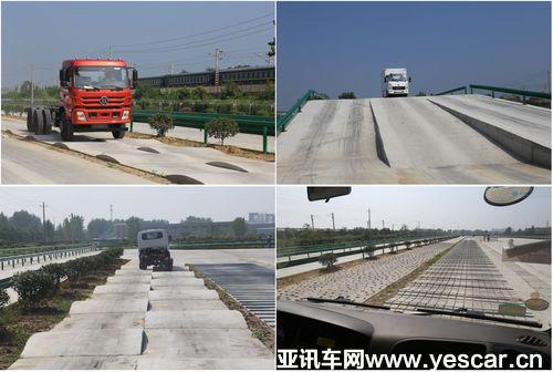 291440128a7a662cf42449.jpeg 29143844fbe2e939282952.jpeg