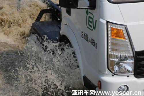 291440204f59865fd49682.jpeg 291438444fc7316a8a4191.jpeg