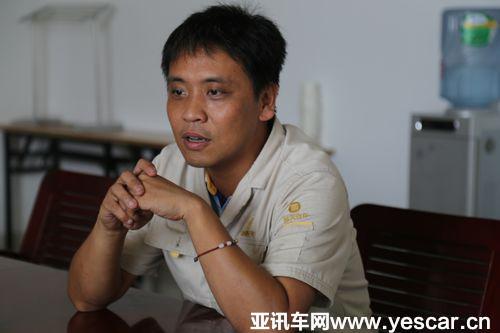 291440272de1f3cc077836.jpeg 29143845b748357d446430.jpeg