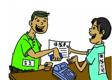 291835178cbe6f71124118.png 291832550c81b49ac70571.png