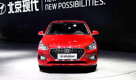 3009342933cff75d753843.png image001.png