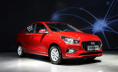 30093437b1f54c1efa4286.png image002.png