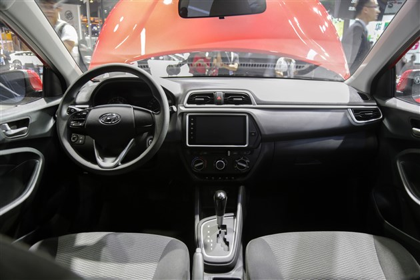 30093447b81e33ba8c9464.png image003.png