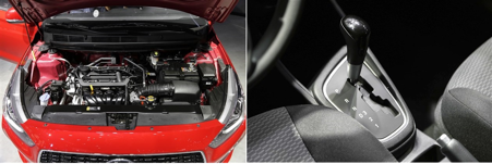 3009345349fef66a6e2622.png image004.png