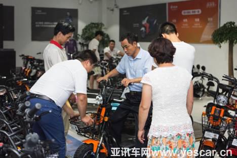 微信圖片_20170824145804