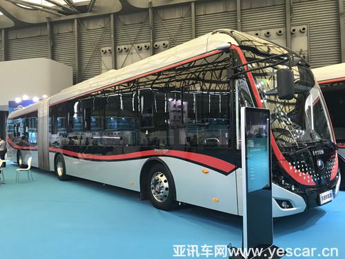 做智慧交通和綠色出行的踐行者