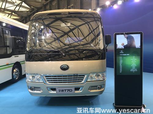 做智慧交通和綠色出行的踐行者