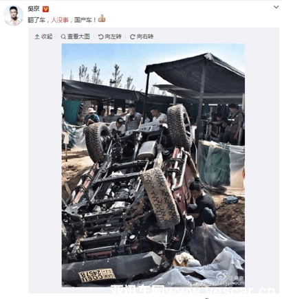 04110719ee158214dd6970.gif image007.gif