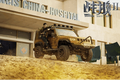 04110740625348a8fb4648.gif image010.gif