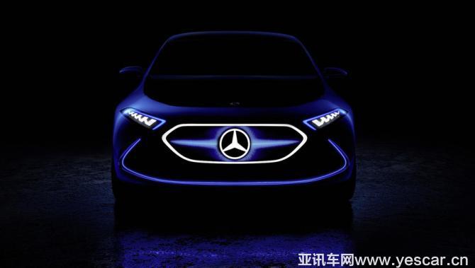 04230046f9d5c77dc91068.jpg autohomecar__wKgH51mr5qSACRO-AAHk1LsVxoY288.jpg