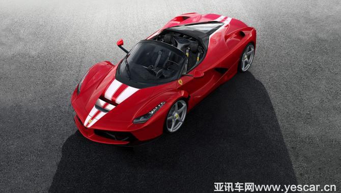 autohomecar__wKgFVFmuCsSANp7bAAcy2Xl28Ro664.jpg