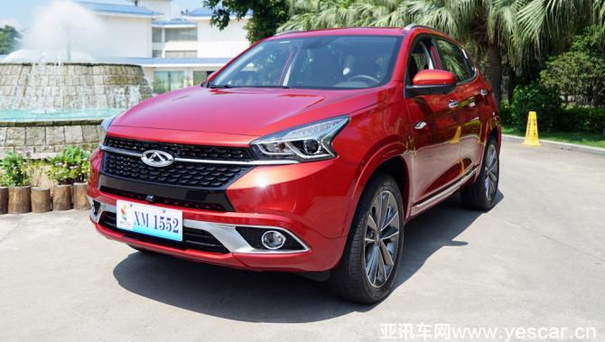 062238102571ca54ba6968.jpg autohomecar__wKjB0lmvdRqAcrouAAjBaDYn53U801.JPG