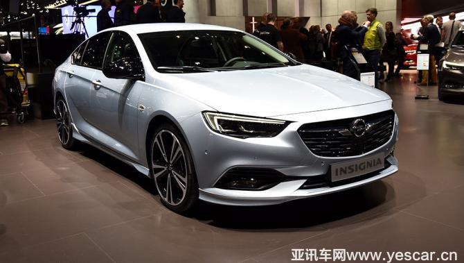 06224201b3294c84840125.jpg 1024x0_1_q87_autohomecar__wKgH0li-wzCAaar0AAKfyizpHC4105.jpg