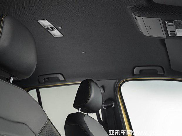 大眾(進(jìn)口) Amarok 2017款 Aventura Exclusive Concept