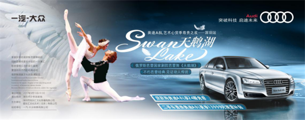 07145056937171eca87708.png 071441553f0328cb545135.png