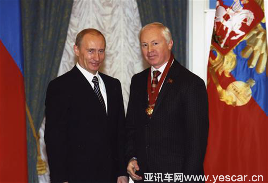 0714511571fab6c3575723.png 1504762720868209.png