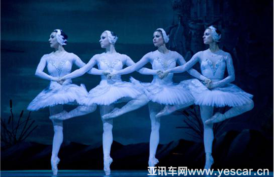 07145131460fade96a9242.png 1504762724106365.png