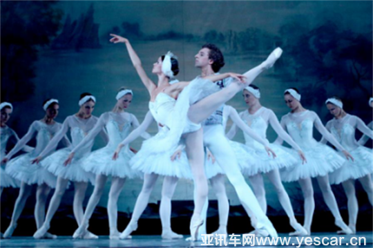 07145150bd1d2902287840.png 1504762739106589.png