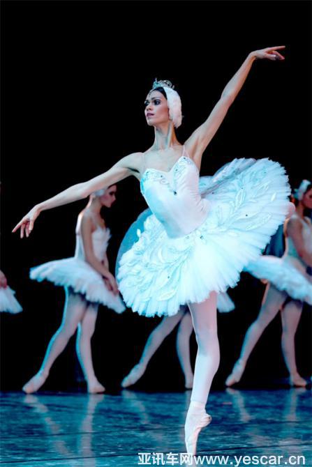 071451582c67703e048872.png 1504762746941793.png