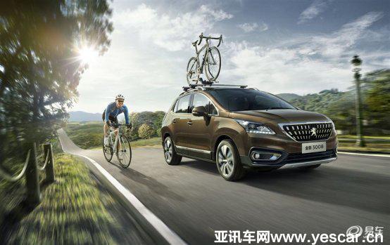 071533173edb9cae605700.jpeg 07153145ceeab876870800.png.jpeg